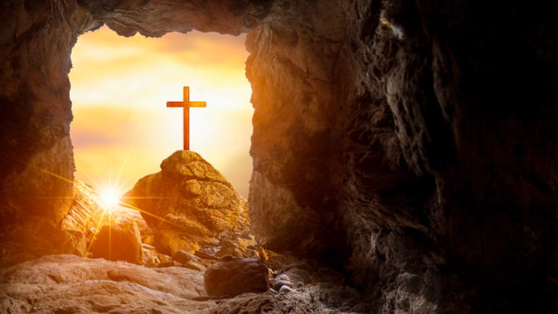 Sunday Live: Democrats Shun Easter to Celebrate Trans Holiday