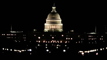 “The FBI Has Not Been Recaptured” – FBI Whistleblower Kyle Seraphin Issues Warning About the Deep State’s Continued Weaponization of Intel Agencies Against the American People