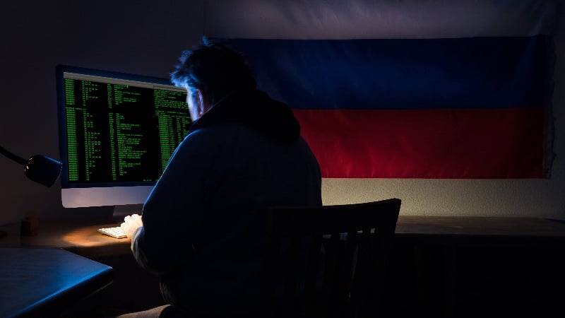 Russia Pressures Google to Remove Over 200 VPN Apps Amid Escalating Digital Censorship Campaign