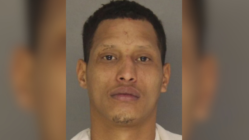 Illegal Alien Arrested for Shooting, Robbing Elderly Man Outside Pittsburgh Nursing Home
