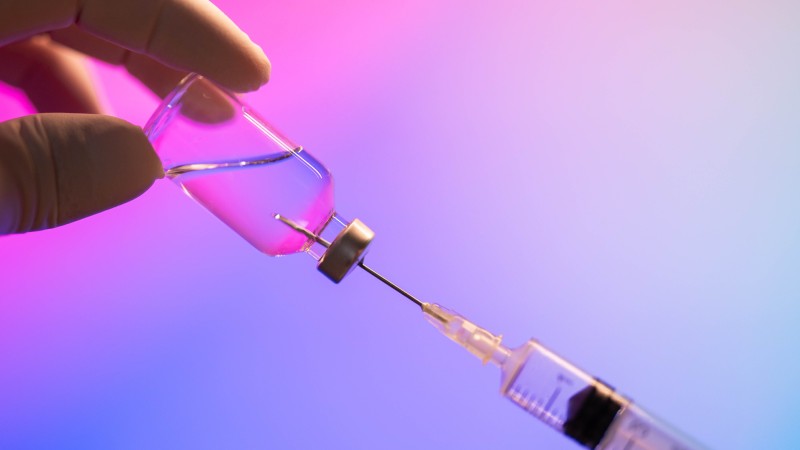 Texas Pastor Attacked By Left For Celebrating His Christian Private School Having Lowest Measles Vaccination Rate In State