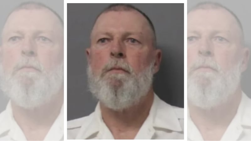 Leftist Arrested for Violently Assaulting Man Wearing MAGA Hat
