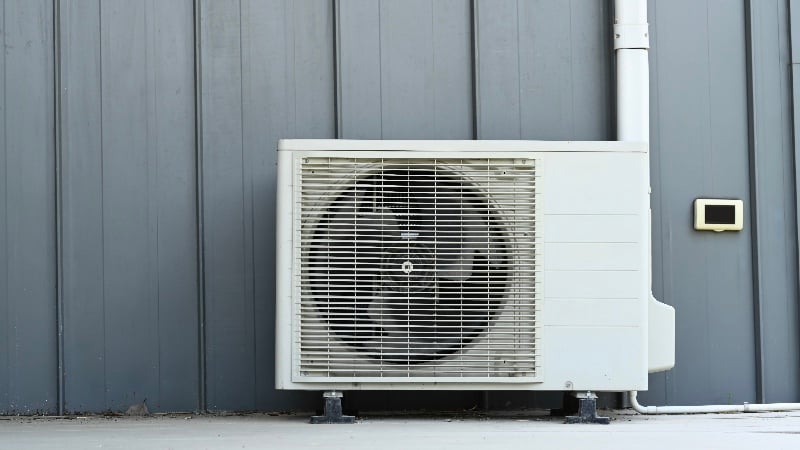 UK Government Using Psychological ‘Nudge Unit’ to Counter Heat Pump Skepticism