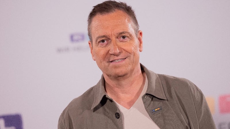 German Comedian Slams Migration Policy in Fiery TV Appearance, Warns of Huge AfD Majority in Four Years’ Time