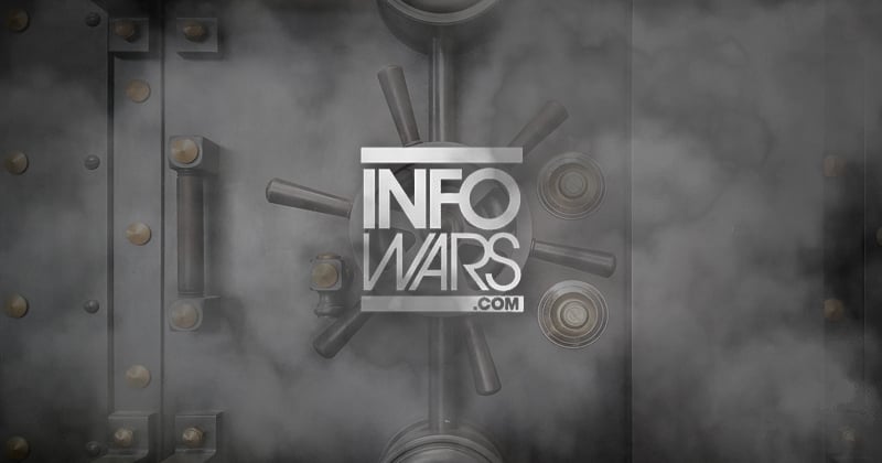 Bill Gates Laments First Amendment Strength on ‘Misinformation,’ Advocates for Digital ID