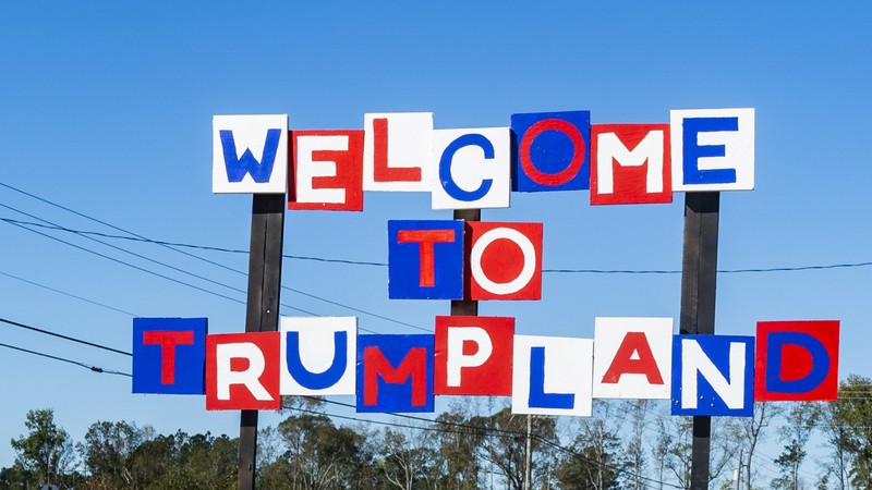 Watch Live: Day 2 Coverage Of Trump’s Ultra MAGA Presidency Continues As Administration Works At Light Speed To Undo Years Of Democrat Destruction