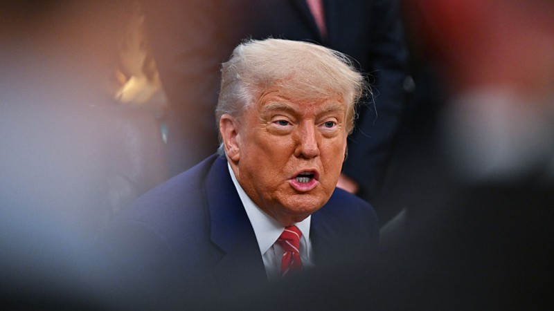 Sunday Night LIVE! US-China Trade Agreement & Ukraine-Russia Peace Talks In Istanbul Are MAJOR Diplomatic Victories For President Trump