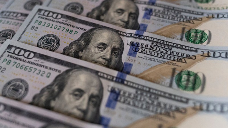 Watch Live: Congress Set To Pass MASSIVE ‘Cramnibus’ Spending Bill Ahead Of Christmas Break