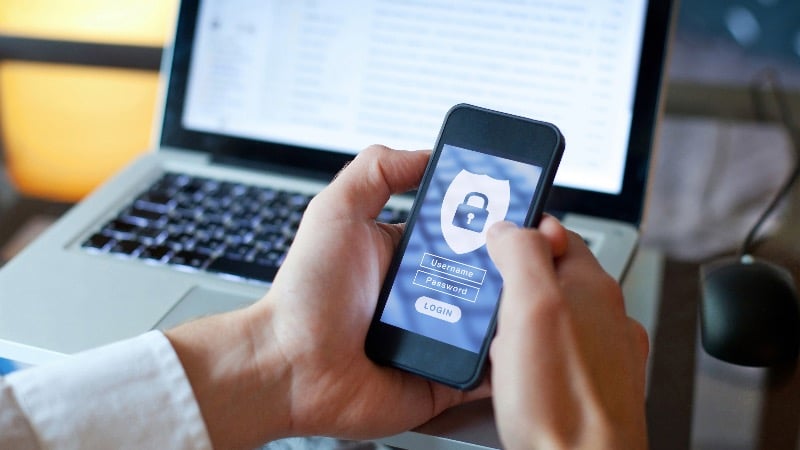 Digital ID Dangers: Whistleblower Alleges Massive Security Failures in UK’s GOV.UK One Login Digital ID System
