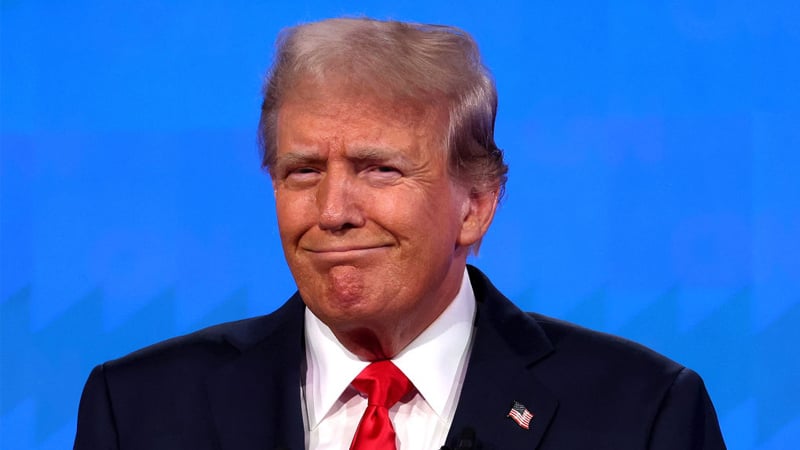 Monday War Room LIVE: Far-Left Democrats Go Into Fits of Rage Suggesting Political Murders After Supreme Court Rules for Trump — TUNE IN!