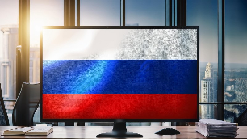Friday Live! Desperate Dems Launch Russiagate 2.0 Targeting Conservative Influencers