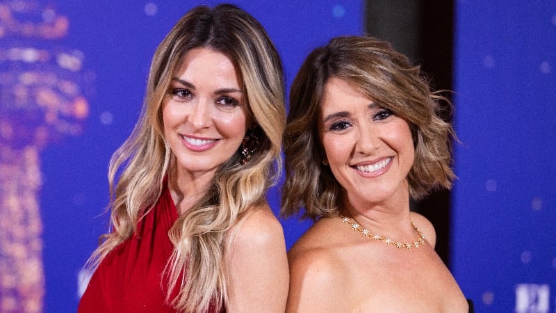 Spanish News Broadcasts Will be Policed to Ensure Equal Speaking Time For Men And Women