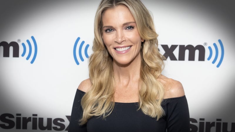 What Does She Know? Megyn Kelly Says World May Hear ‘Directly’ From Epstein This Year
