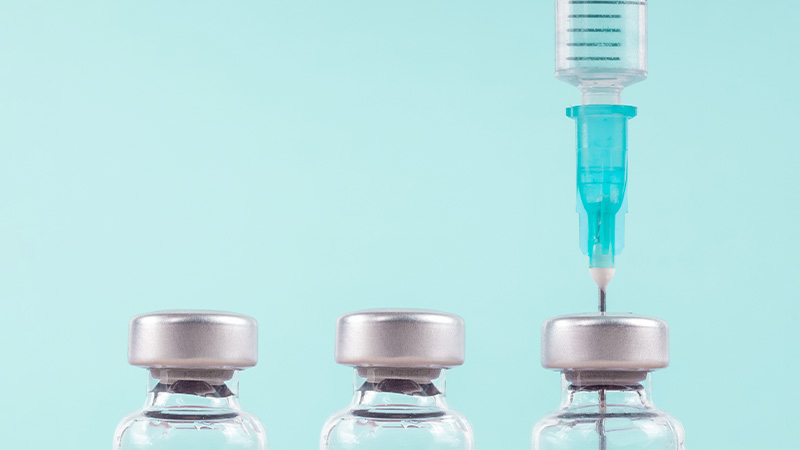 5-Year-Old Develops Autism After Being Forced to Get 18 Vaccines in 1 Day