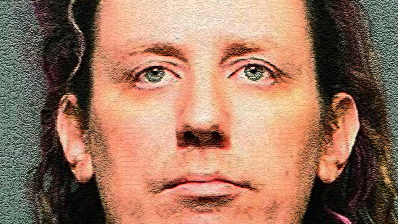 Why Are Trans ‘Women’ So Violent?