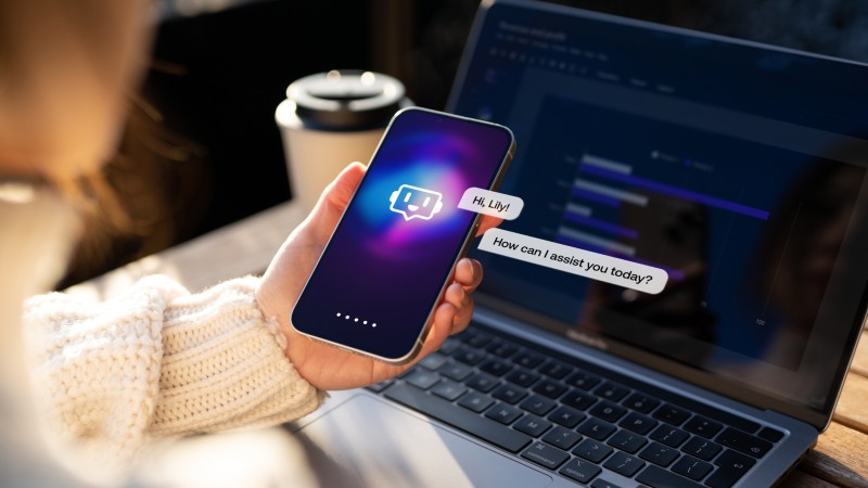Lawsuit Claims Google-Linked AI Chatbot Incited Teen to Kill Parents & Sent Hypersexual Messages