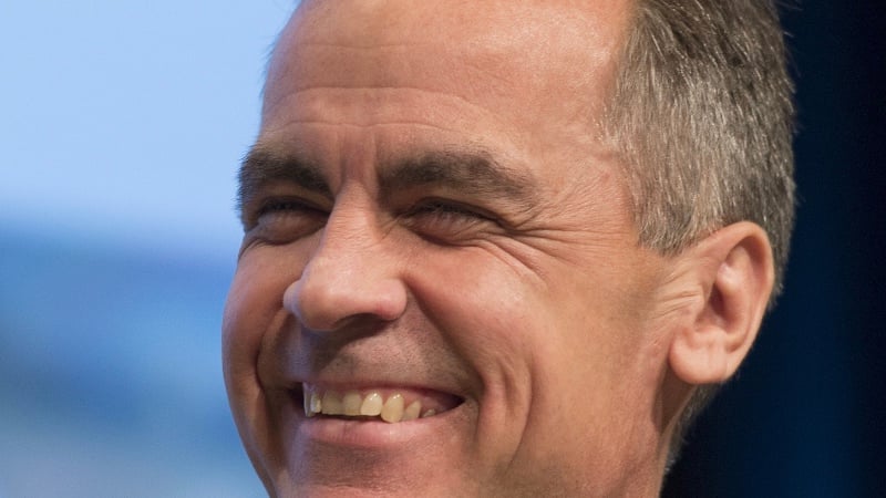 Censorship Season Opens as Canada Heads to the Polls