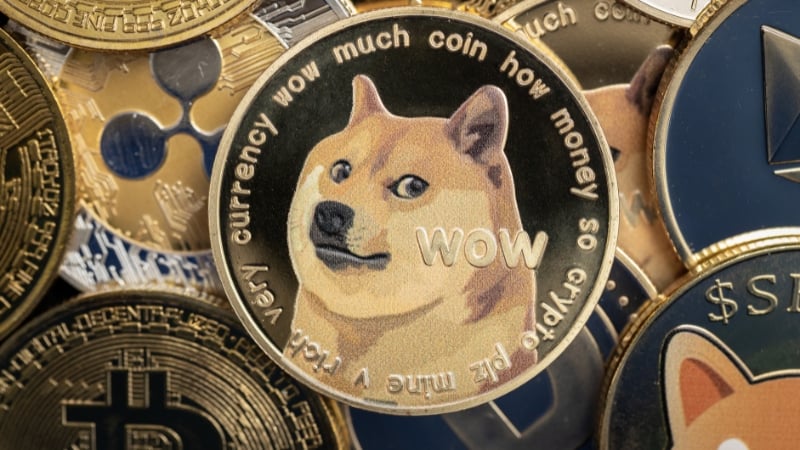 First DOGE Rescissions Bill To Hit Congress on Monday