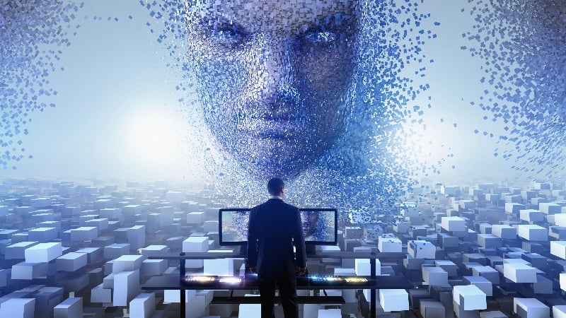Britain’s AI Spy Machine Gears Up for the Next Wave of Censorship