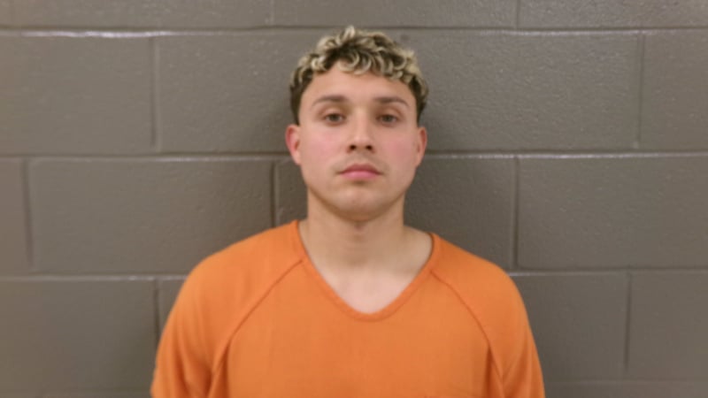 24-Year-Old Venezuelan Illegal Caught Posing as Teen to Attend Ohio High School – Police