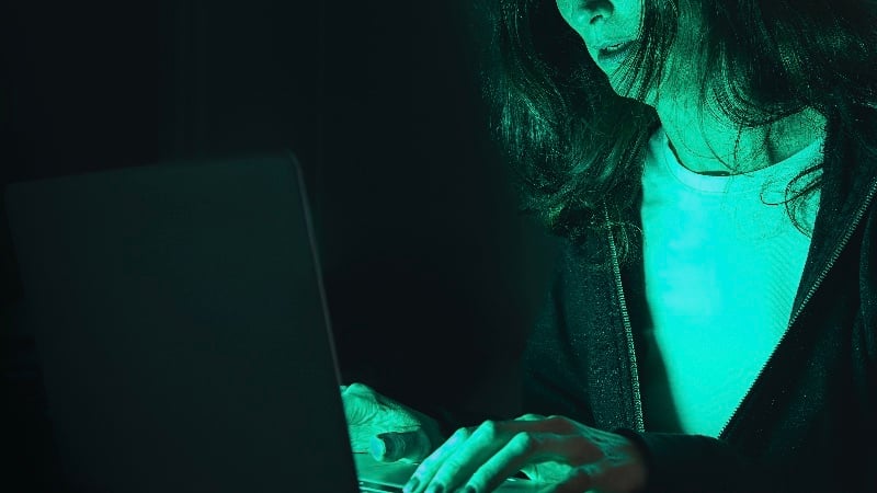 France’s Encryption Crackdown Could Break Secure Messaging for Everyone