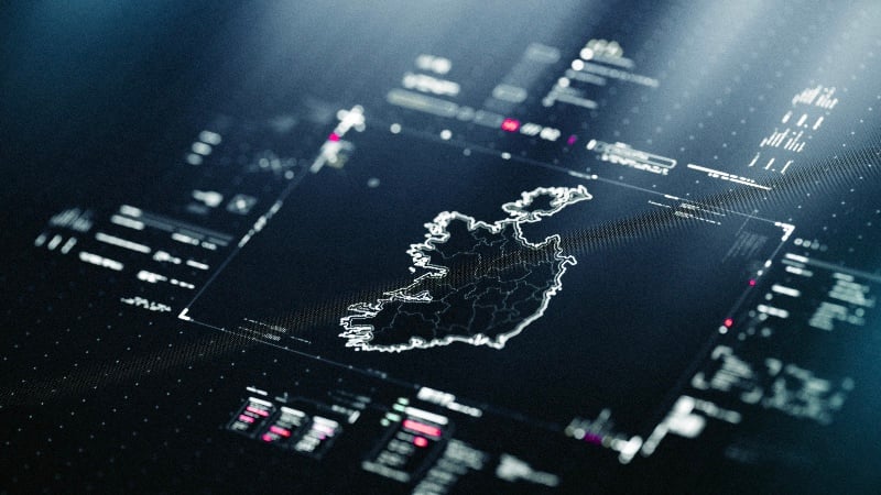 Ireland’s Election ‘Misinformation’ Censorship Law Delayed Amid Opposition