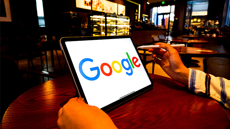 Epic Triumphs as Judge Orders Google to Open the Android Gates