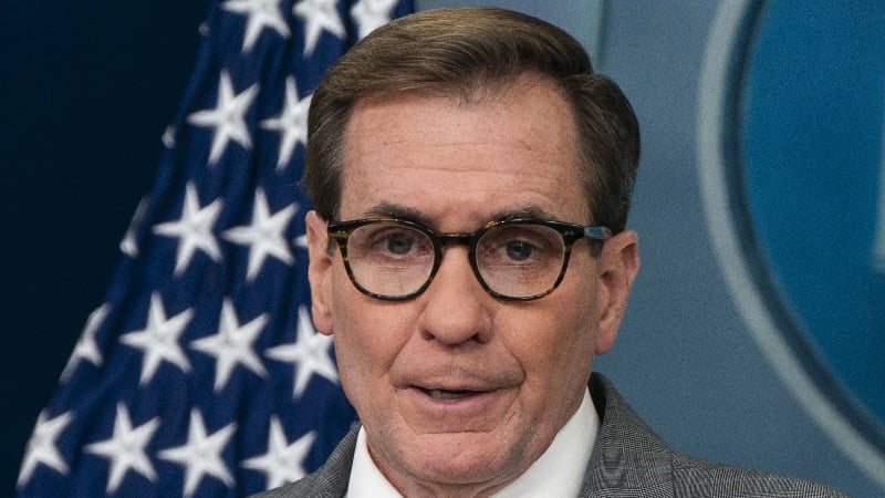 US Has ‘Rock-Solid’ Commitment on NATO’s Article 5 (World War Agreement) if Polish Missile Base is Hit by Russia