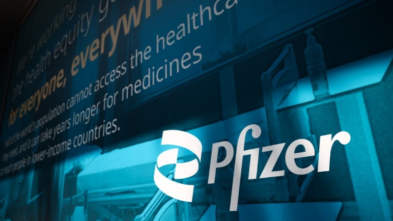 Pfizer Failed To Report Two Deaths during COVID Vaccine Trials