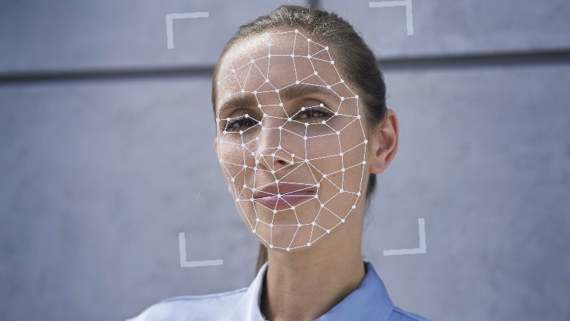 Brazil’s Digital ID Dream Just Had a Nightmare