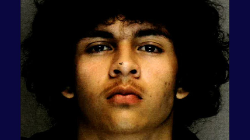 Suspected MS-13 Illegal on Run After Allegedly Shooting Teen Dead in Maryland