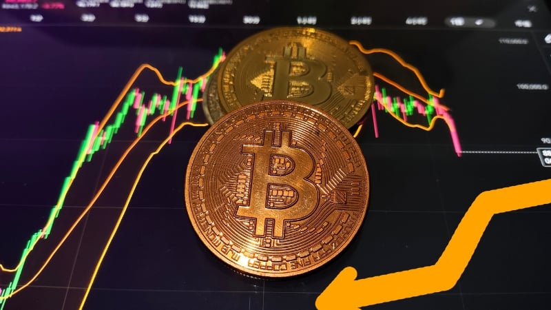 Trump Names Cryptocurrencies for National Strategic Reserve, Boosting Prices