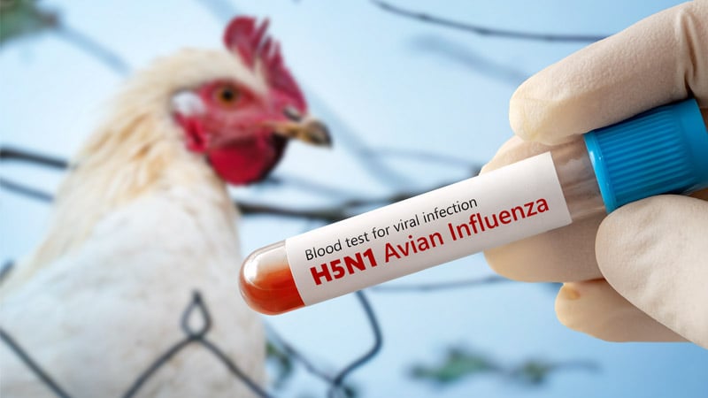 Sunday Live: COVID Tyrants Call For Biden Regime to Authorize Millions of Doses of Bird Flu Vaccines Before Trump Takes Office — Must-Watch/Share Broadcast!