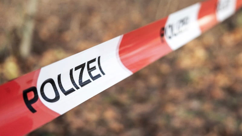 81% of Germans Say There Are Too Many Aliens & They Don’t Feel Safe Around Them