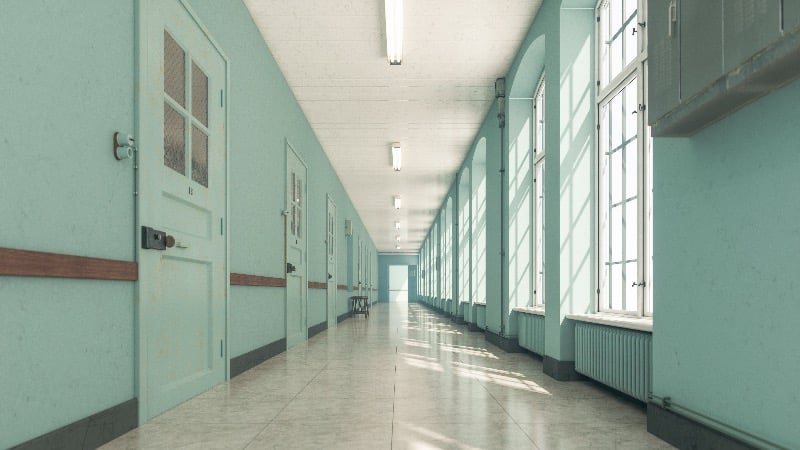 German Family Seeks Justice After Daughter Murdered by Schizophrenic Tranny Brazilian Alien in Lunatic Asylum