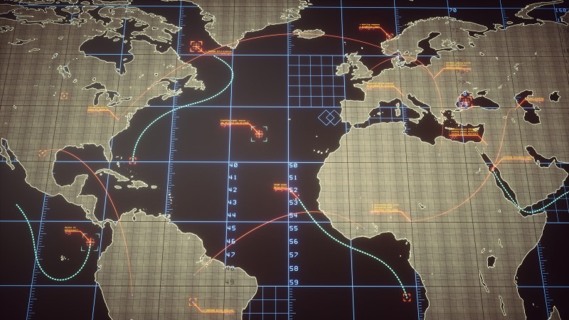 “World War 3 Has Begun” – Former Ukraine Military Leader Warns