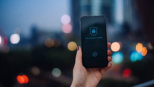 Image for Arizona Passes Digital ID Law Mandating Online Age Verification article