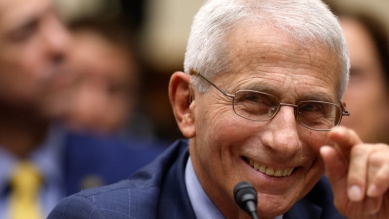 Reckonings Reckonings