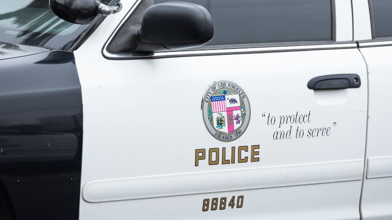 Eastern European Illegals Charged in Los Angeles Home Invasion Murder