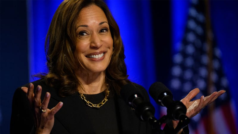 Media Trots Out Disgraced Black Figures To Shame Black Men Into Voting For Harris