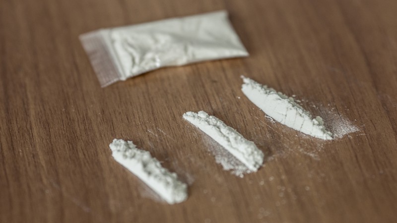 China Issues Bold Warning To Trump Admin Raising Tariffs Over Fentanyl Crisis – ‘Ready To Fight Any Type Of War Till The End’