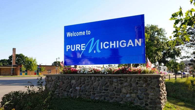 Michigan County Reaffirms Status as “Welcoming Community for Immigrants” Ahead of Trump’s Return