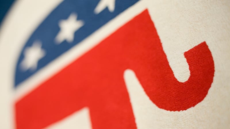 Gallup: More Republicans than Democrats for First Time in 3rd Quarter of an Election Season