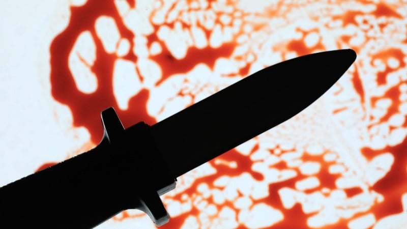 Pakistani Christian Brutally Stabbed at Work After Refusing to Convert to Islam