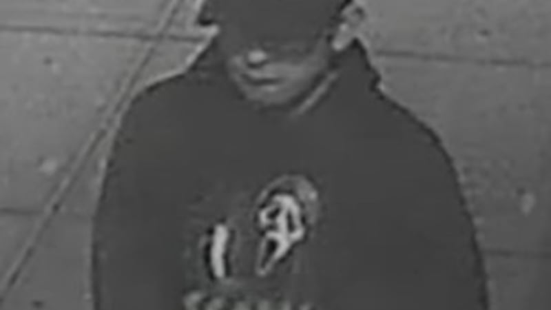 NYPD Arrests Guatemalan ‘Migrant’ for Brutal Rape at Knifepoint