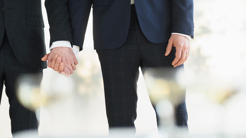 The New Gay Cake Case? Colorado to Pay .5 Million to Christian Web Designer Who Refused to Promote Homosexual ‘Weddings’