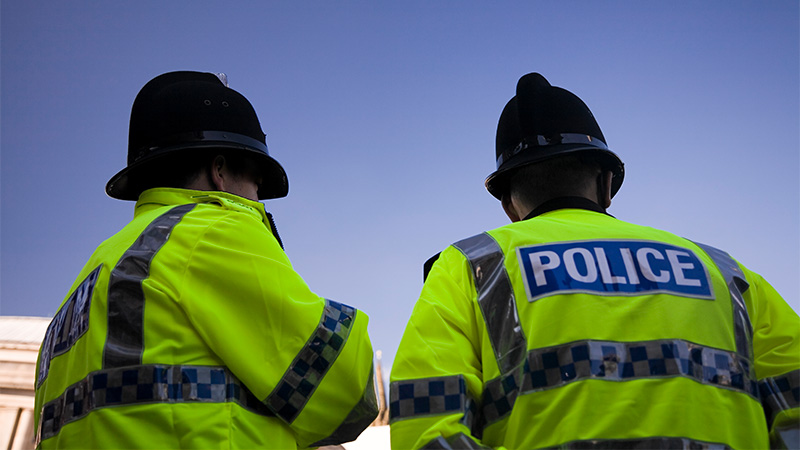‘Muslim Grooming Gangs in the UK’ Wiki Page Altered to Say Scandal is ‘Moral Panic’ of ‘Far-Right’