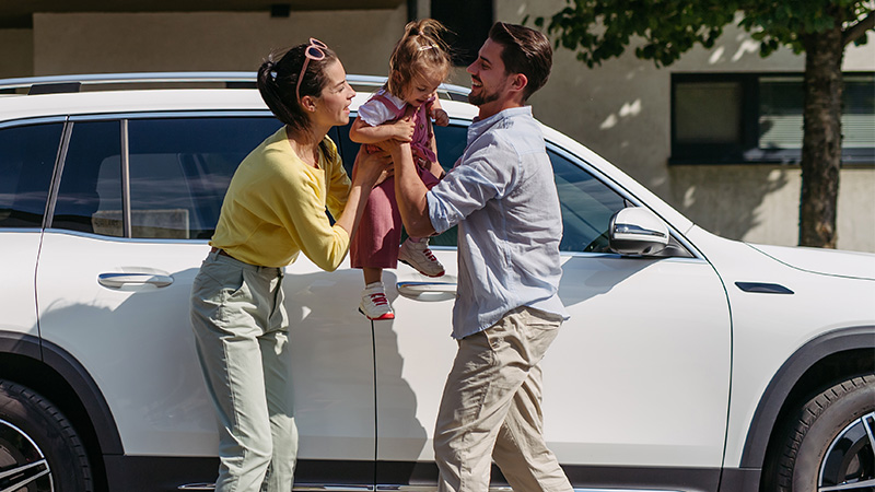 The Pro-Family Movement is Winning in Europe, with Recent Victories in Poland, the UK and Italy