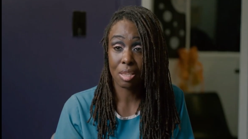 Watch: Woman Admits She Lied About Infamous Duke Lacrosse Team Rape Story