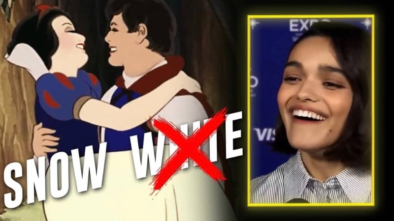 EXCLUSIVE: Learn Why The Globalist-Controlled Left Is At War With The Very Existence Of White People & Western Culture